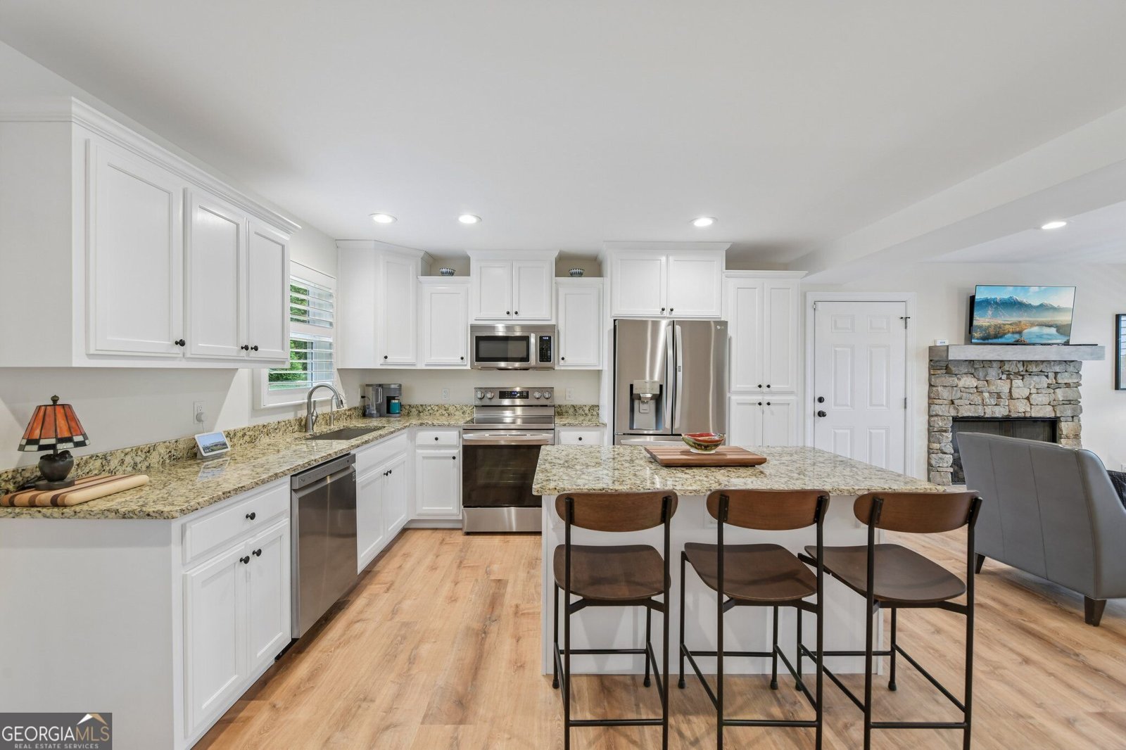 30 Silas Road Dahlonega - Photo 10