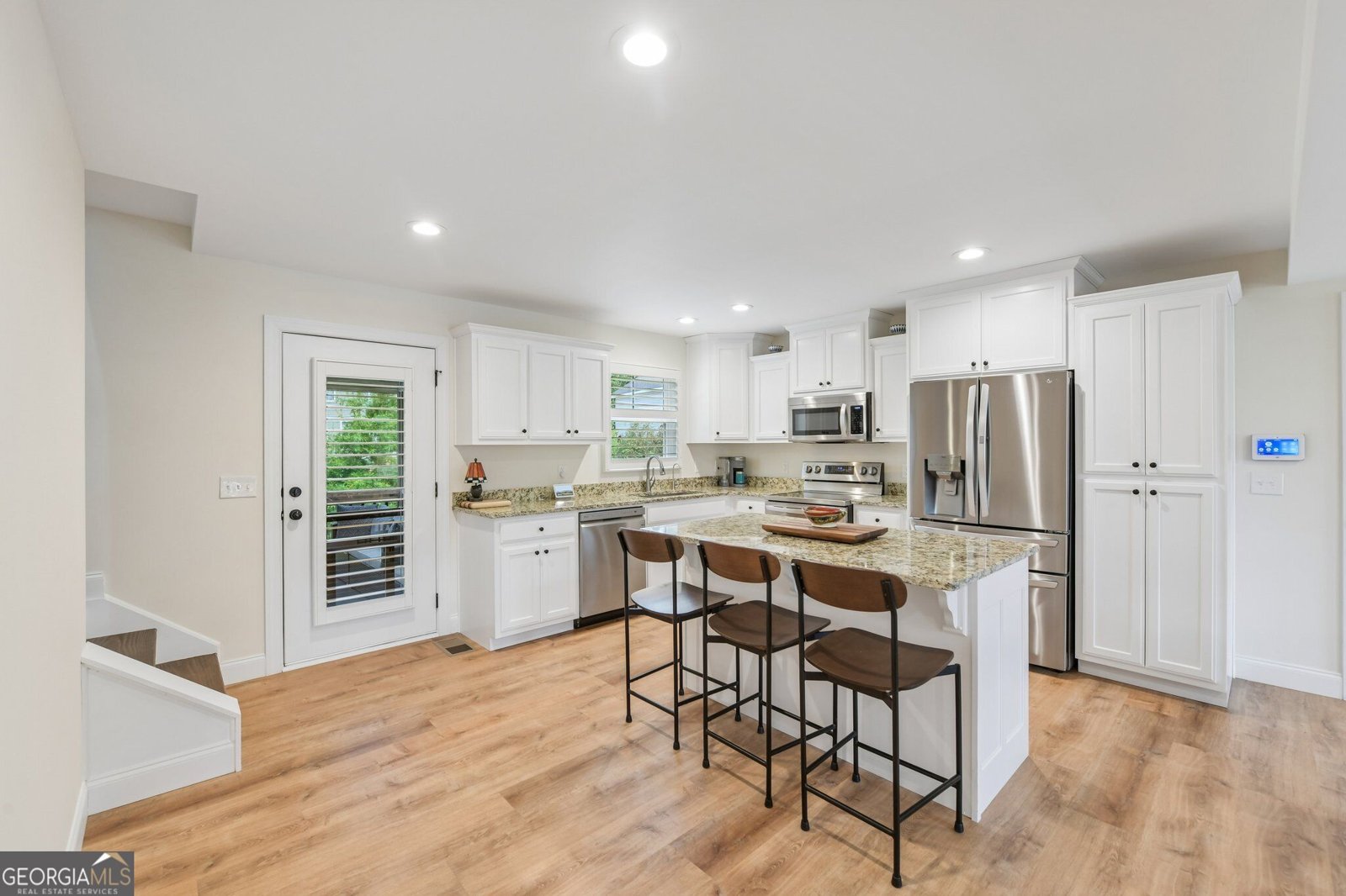 30 Silas Road Dahlonega - Photo 11