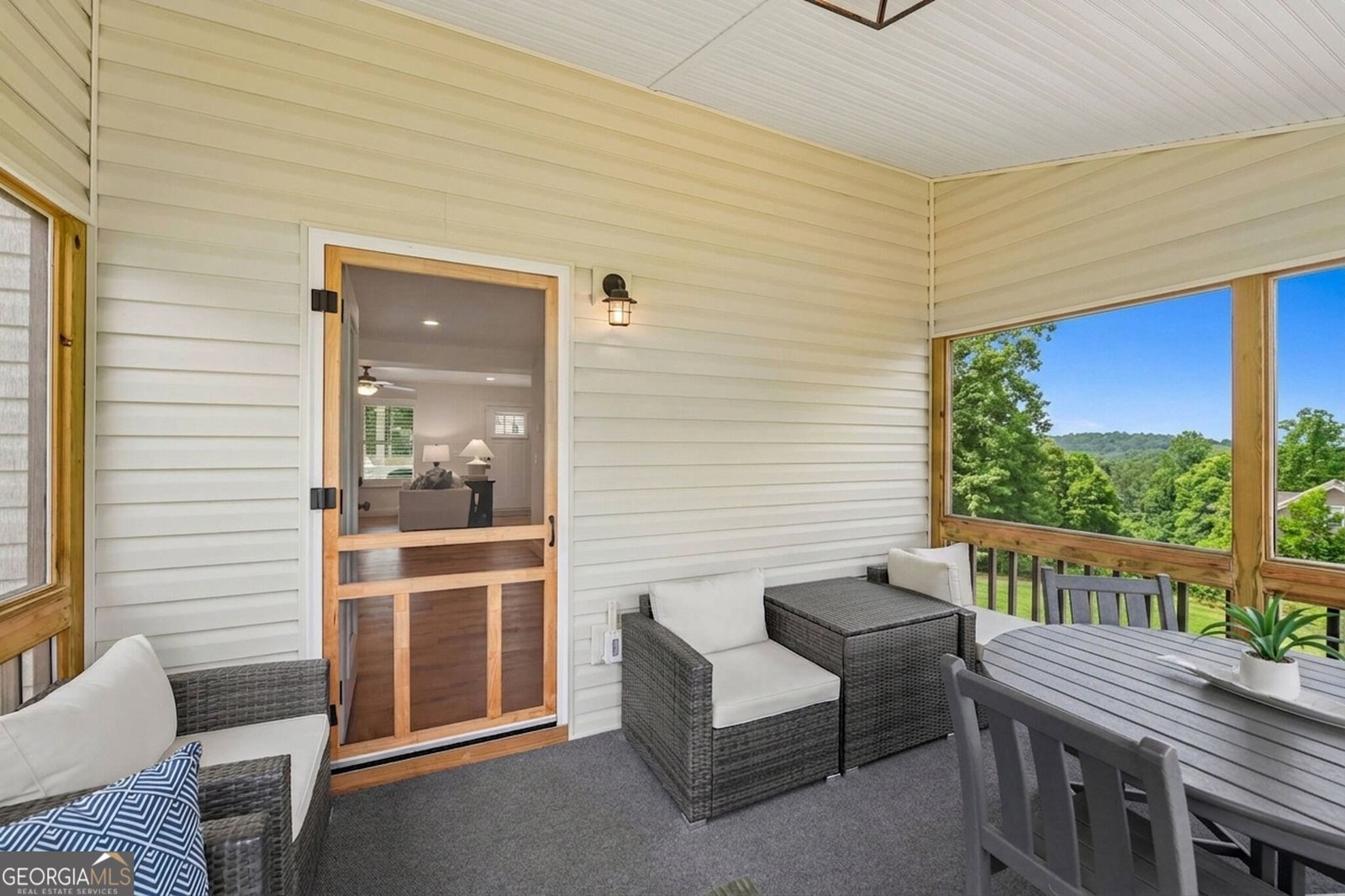 30 Silas Road Dahlonega - Photo 12