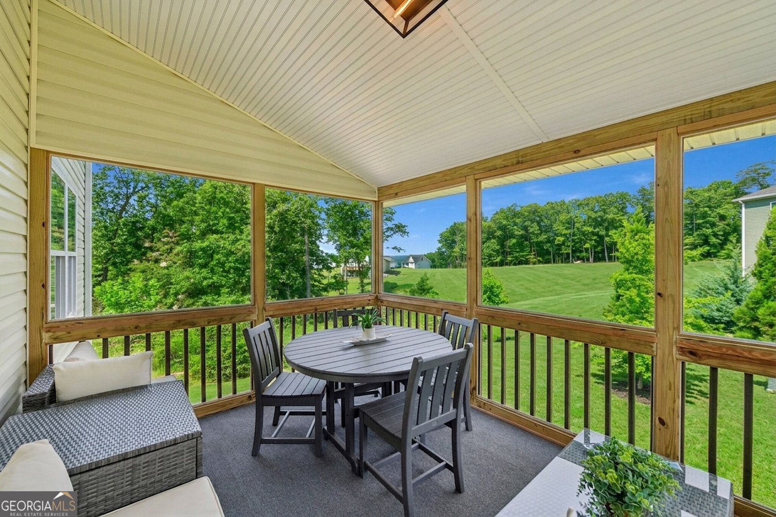 30 Silas Road Dahlonega - Photo 13