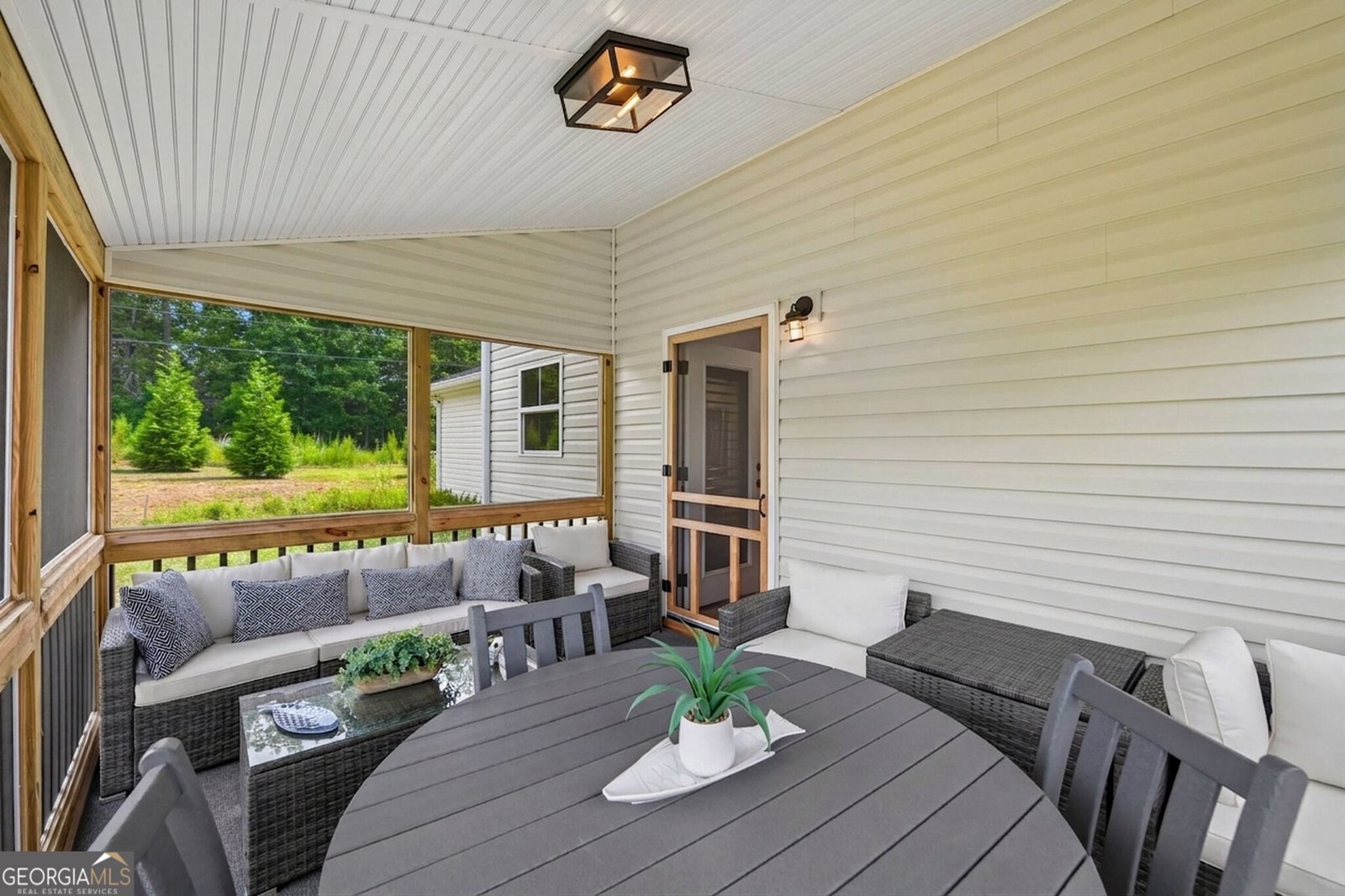 30 Silas Road Dahlonega - Photo 14