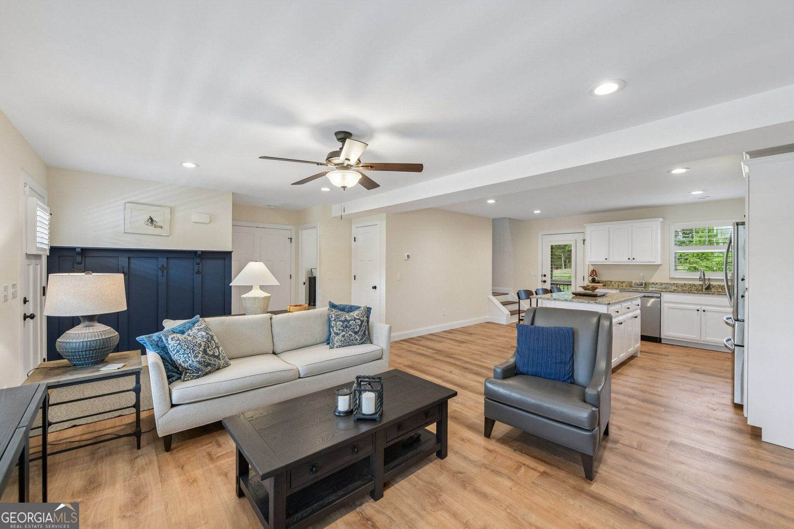 30 Silas Road Dahlonega - Photo 16