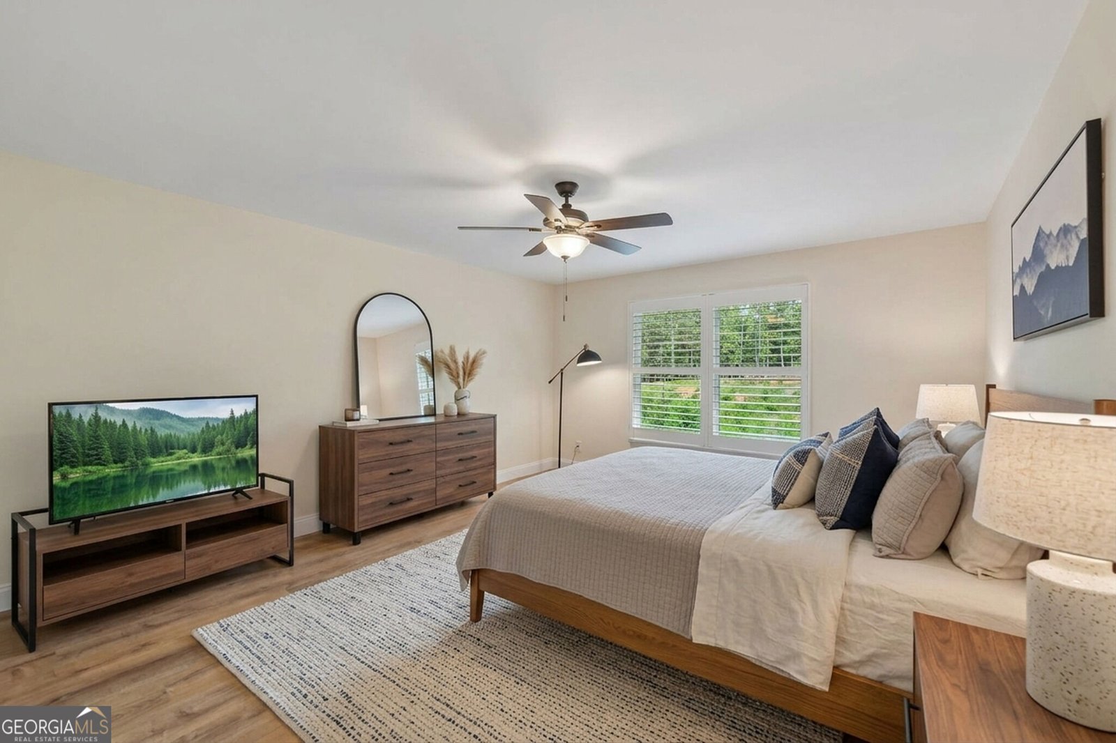 30 Silas Road Dahlonega - Photo 17
