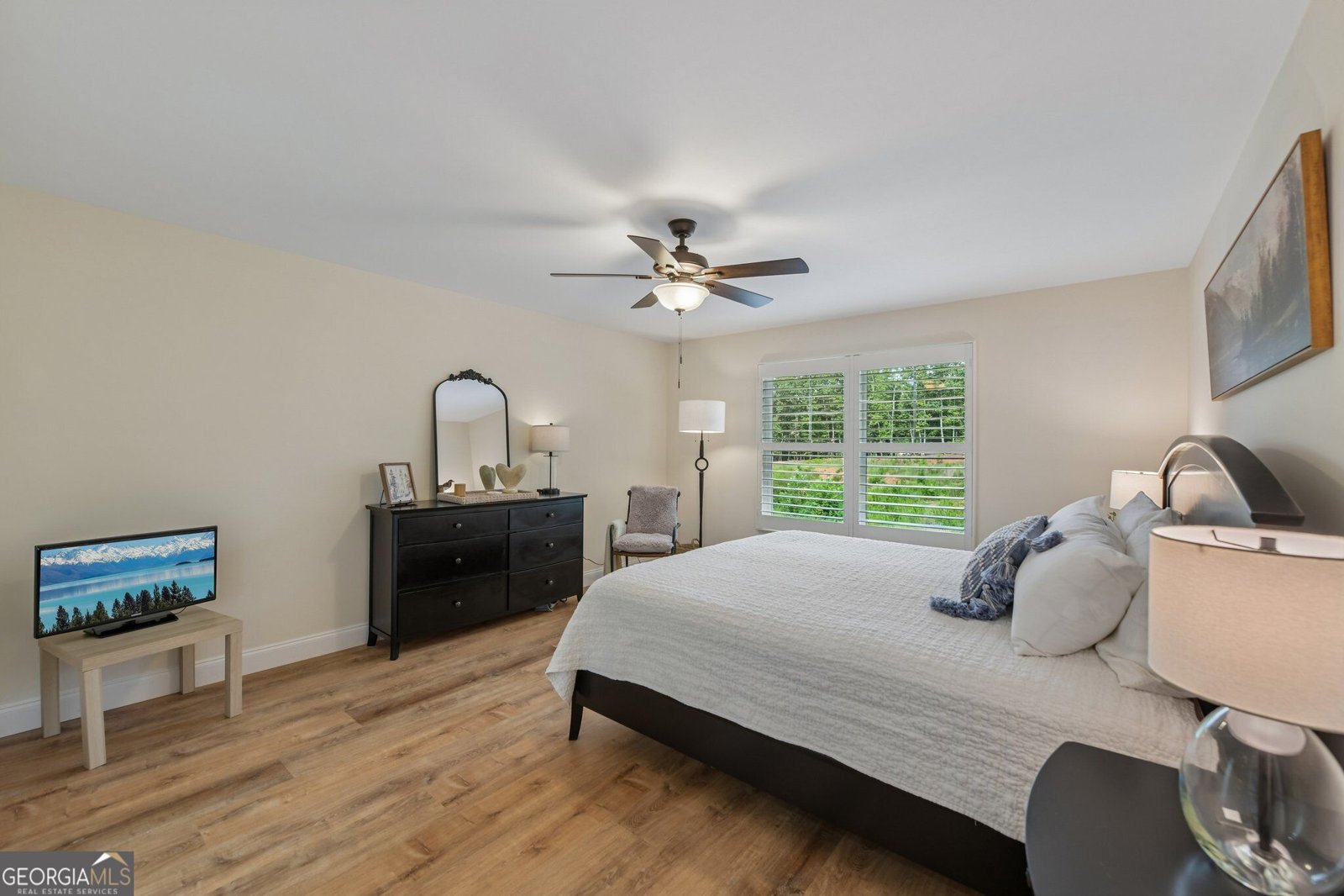 30 Silas Road Dahlonega - Photo 18
