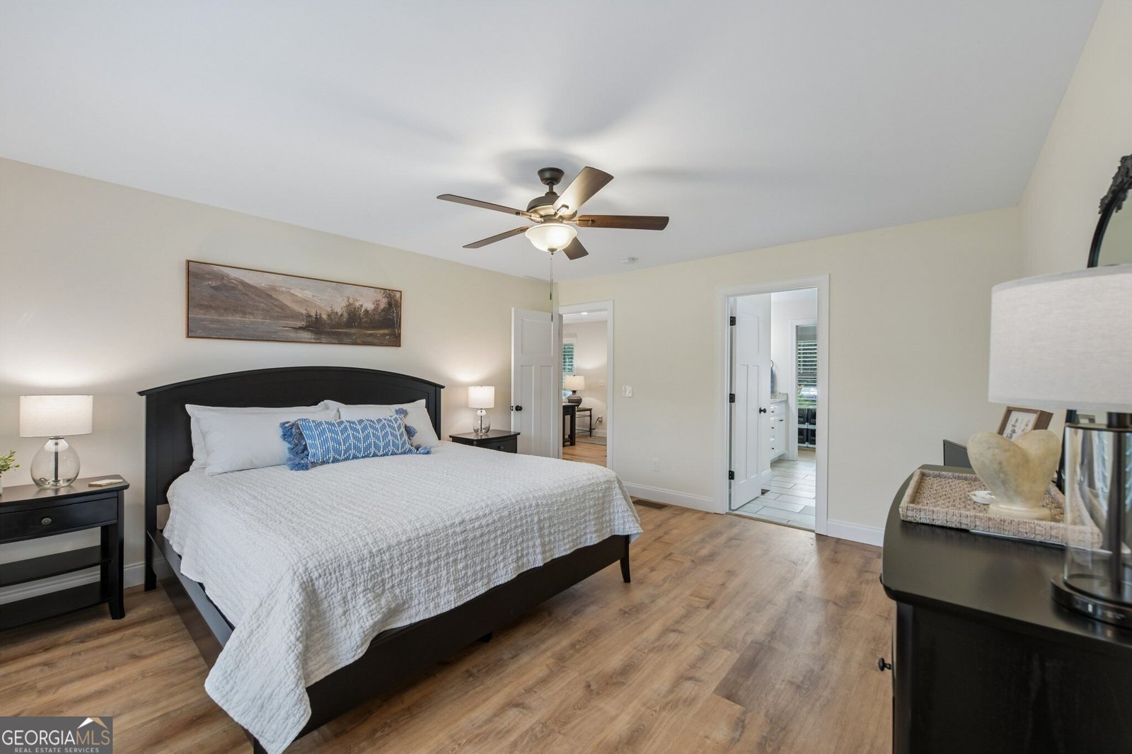 30 Silas Road Dahlonega - Photo 19