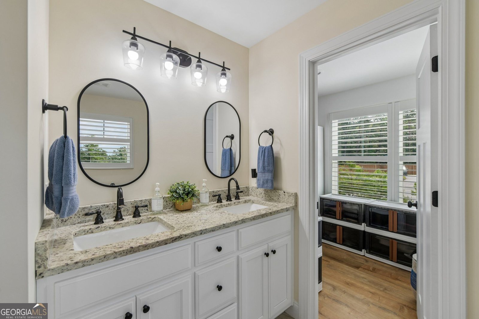 30 Silas Road Dahlonega - Photo 20