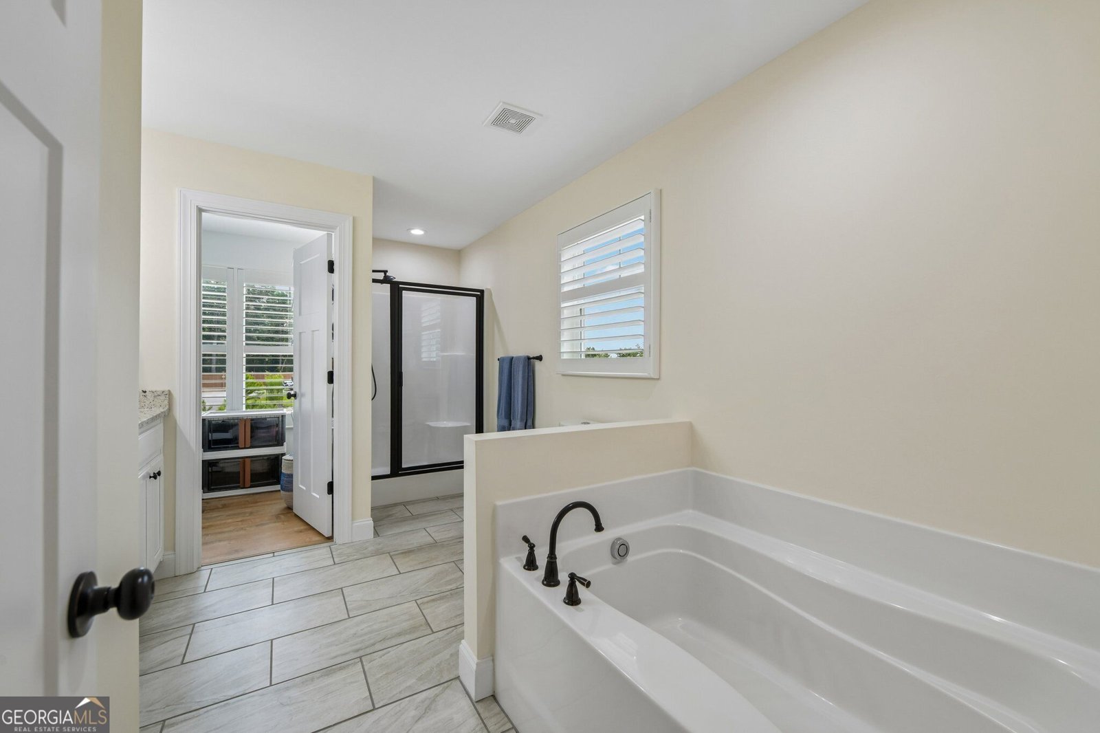30 Silas Road Dahlonega - Photo 21