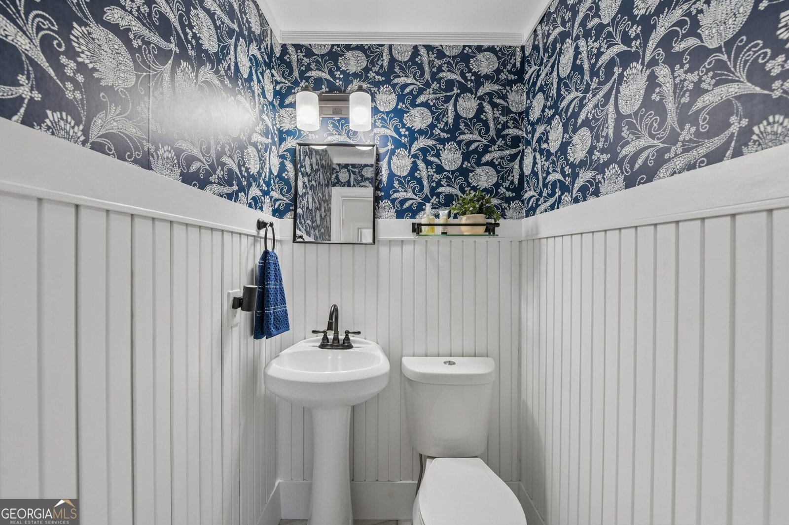 30 Silas Road Dahlonega - Photo 23