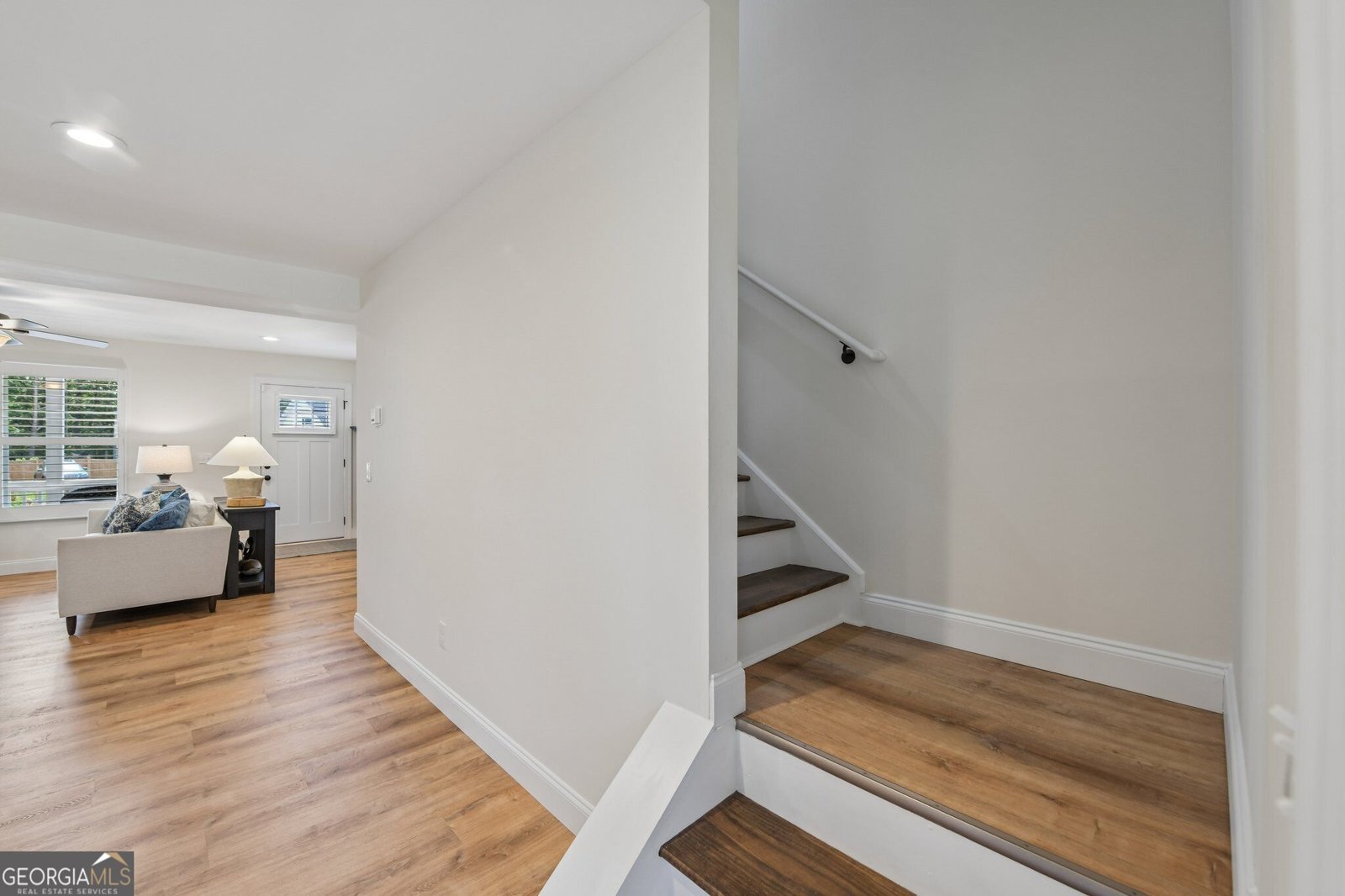 30 Silas Road Dahlonega - Photo 24