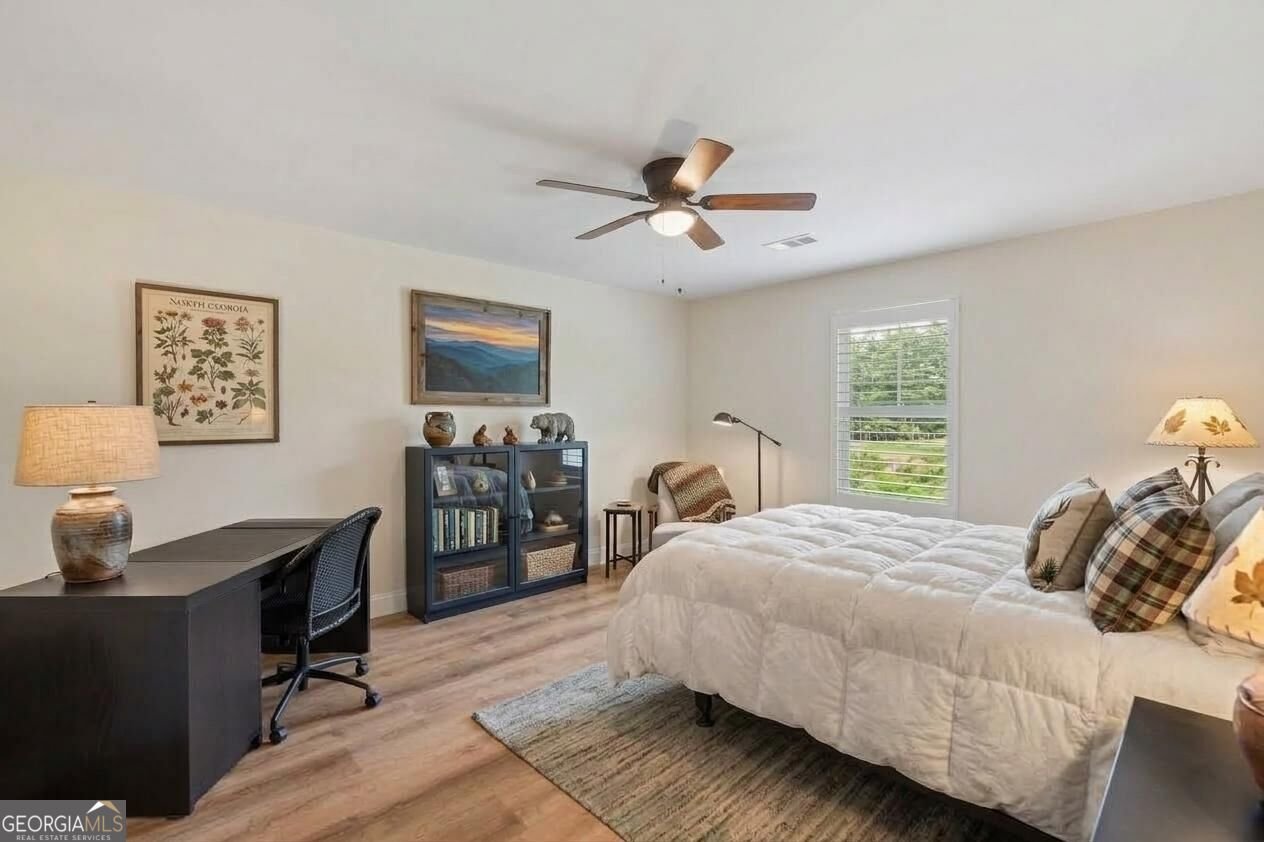 30 Silas Road Dahlonega - Photo 25