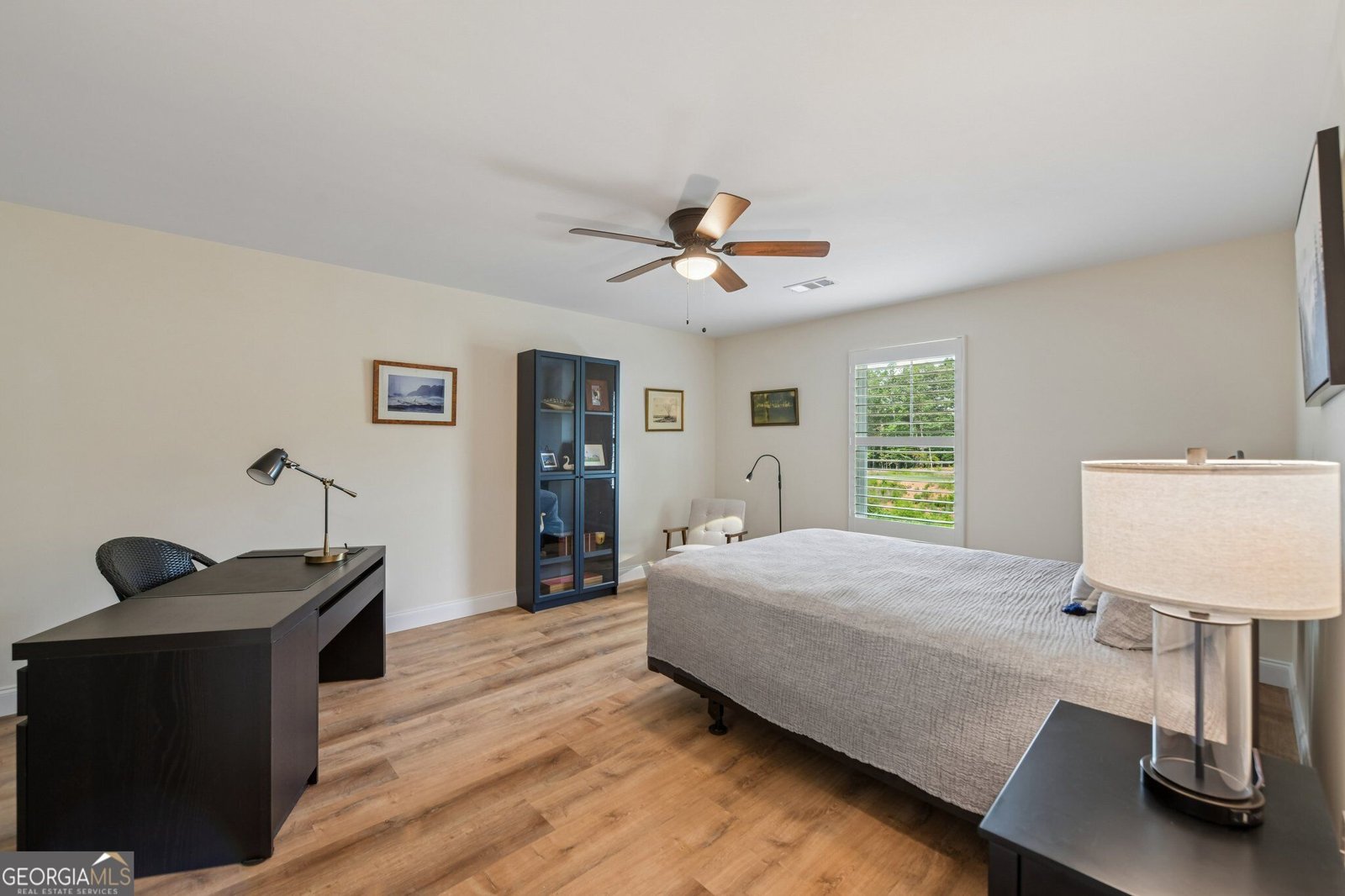 30 Silas Road Dahlonega - Photo 26