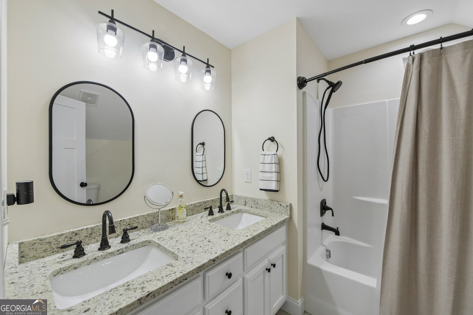 30 Silas Road Dahlonega - Photo 27
