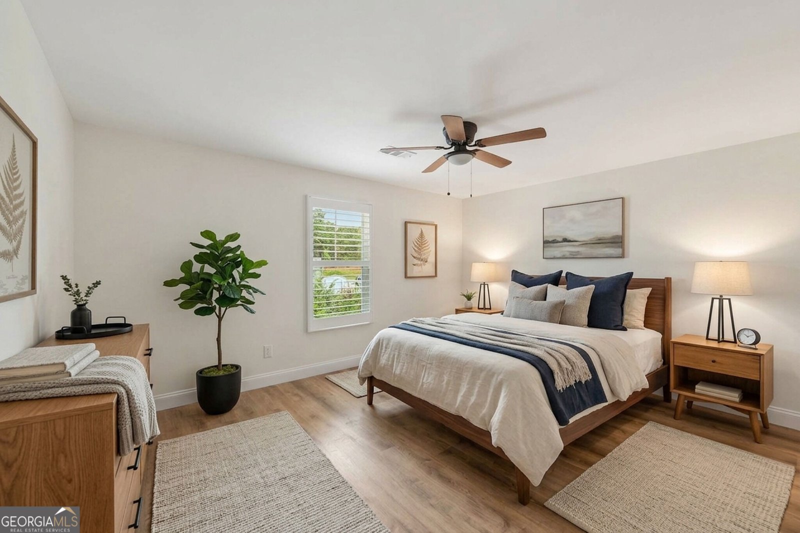 30 Silas Road Dahlonega - Photo 28
