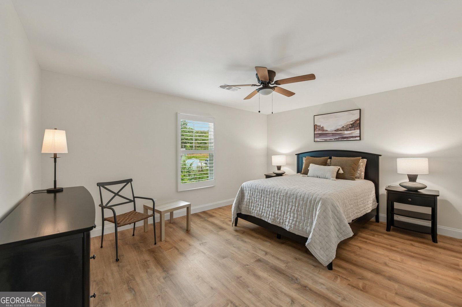 30 Silas Road Dahlonega - Photo 29