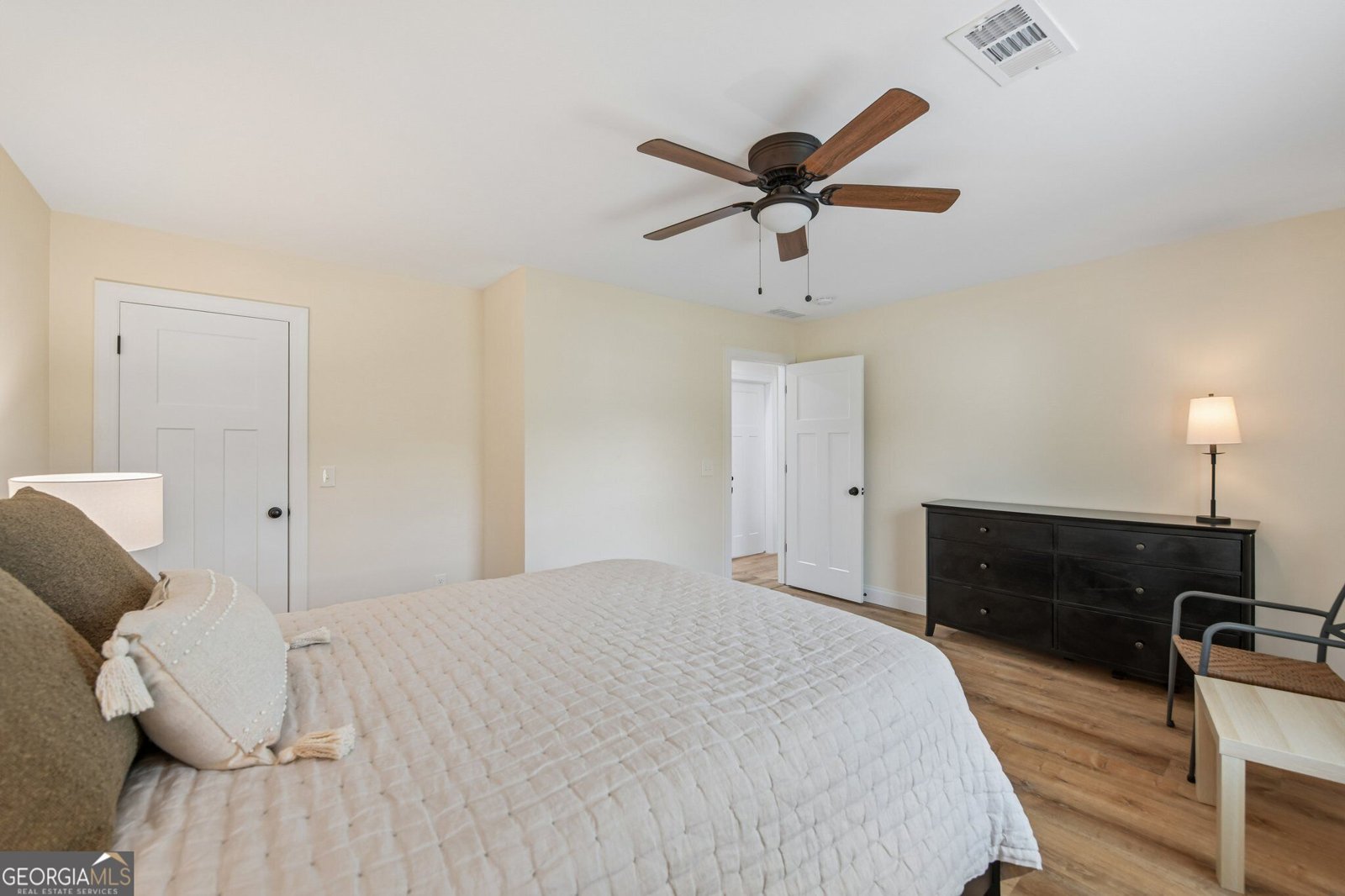 30 Silas Road Dahlonega - Photo 30