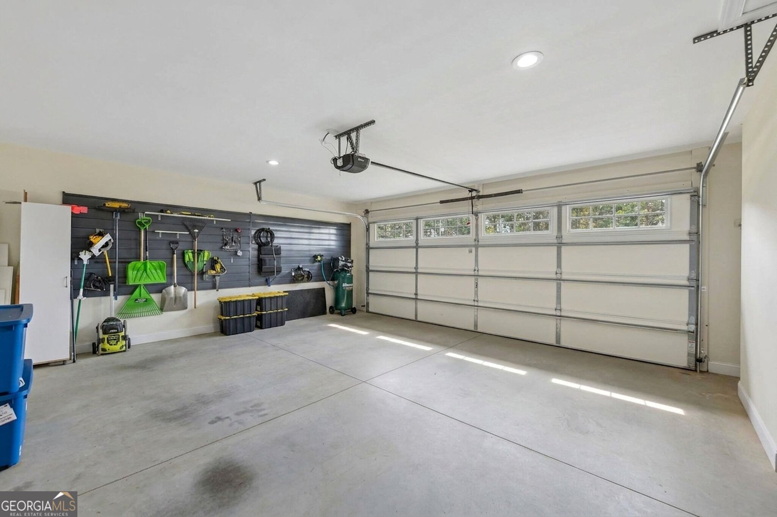 30 Silas Road Dahlonega - Photo 31