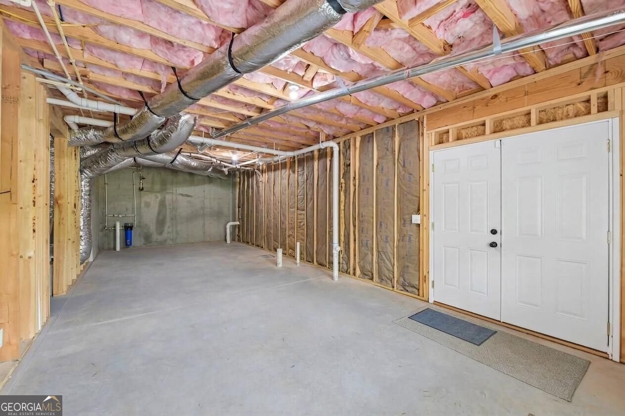 30 Silas Road Dahlonega - Photo 33