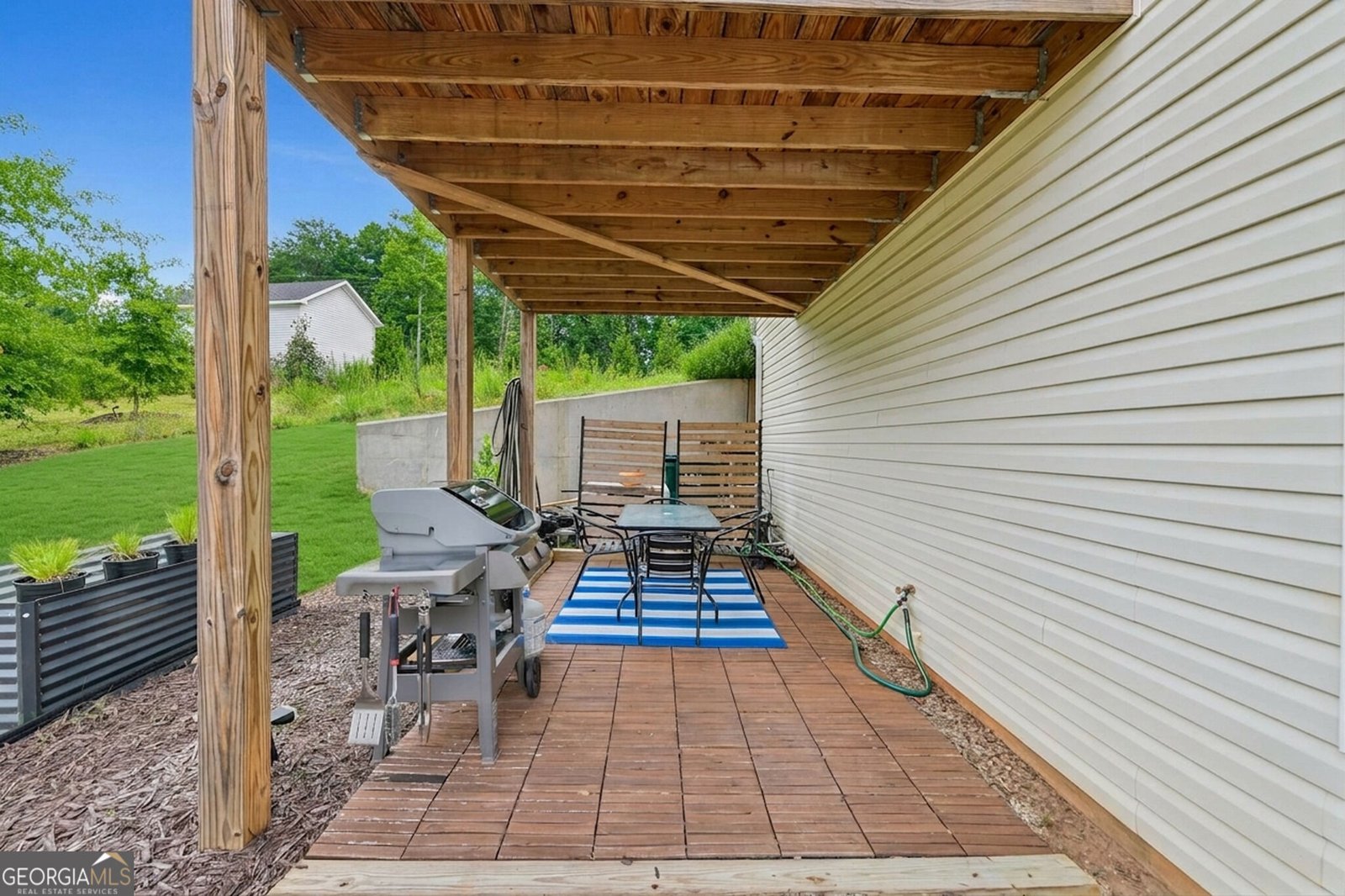 30 Silas Road Dahlonega - Photo 34