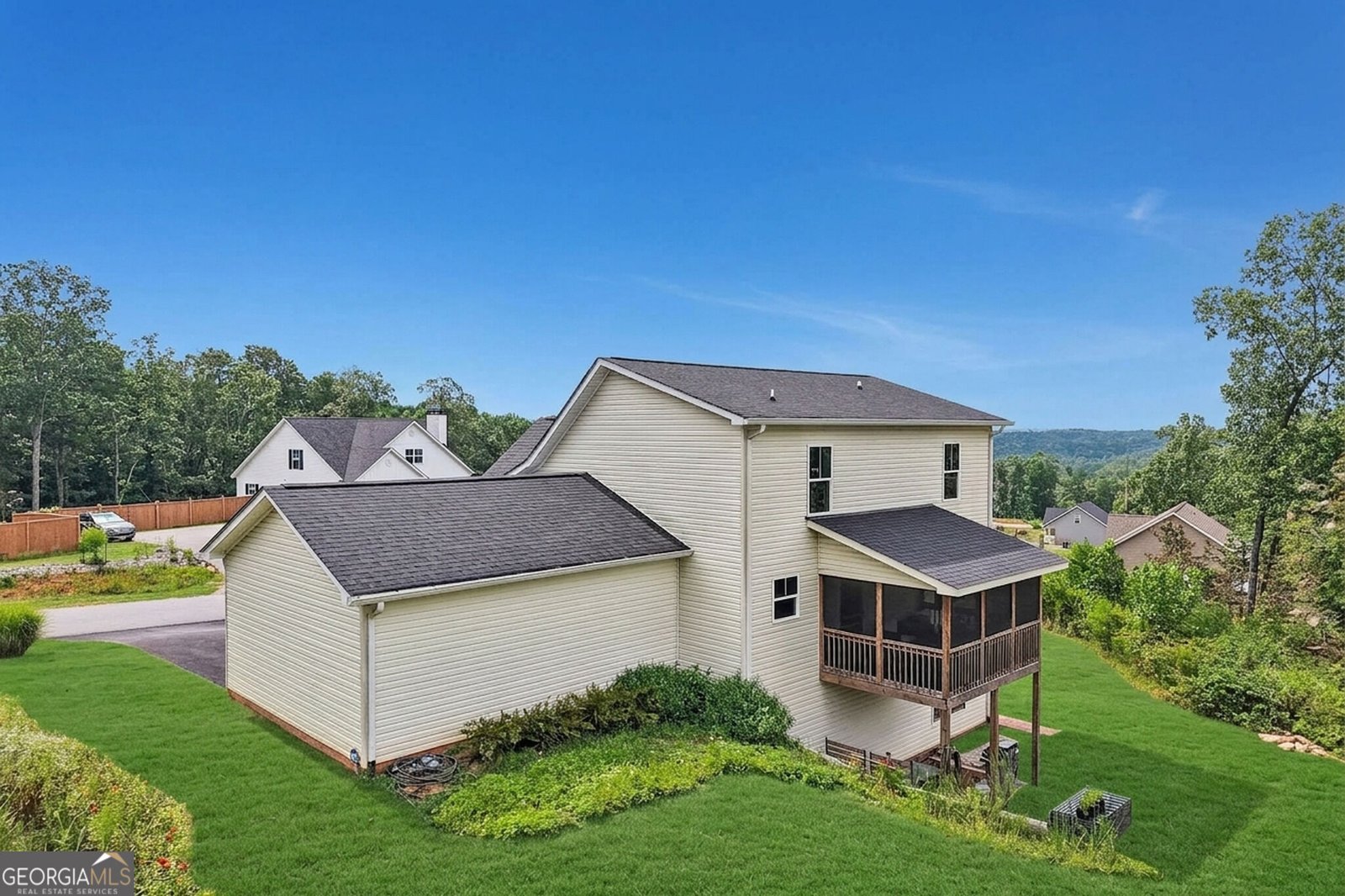 30 Silas Road Dahlonega - Photo 36