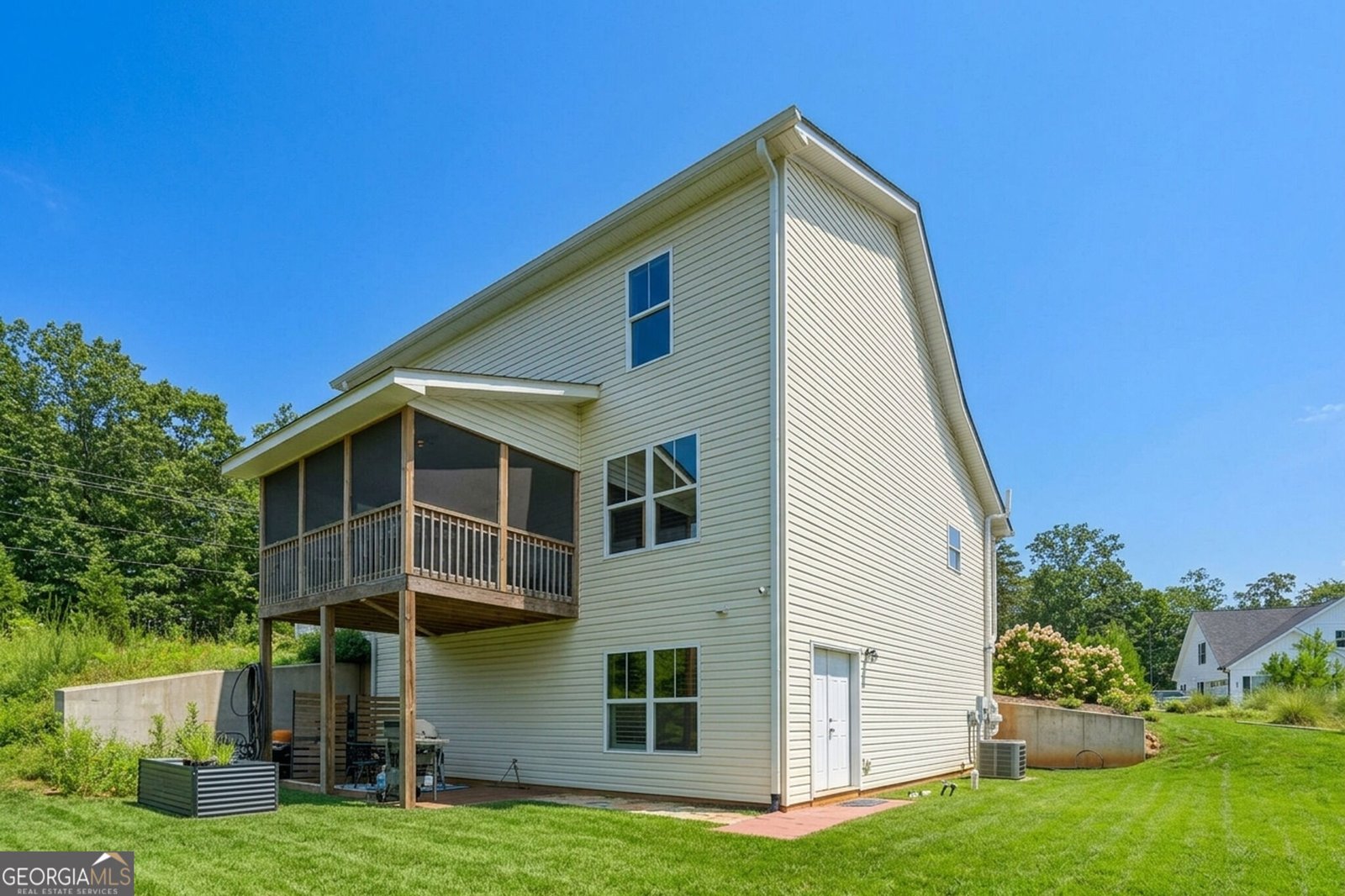 30 Silas Road Dahlonega - Photo 37