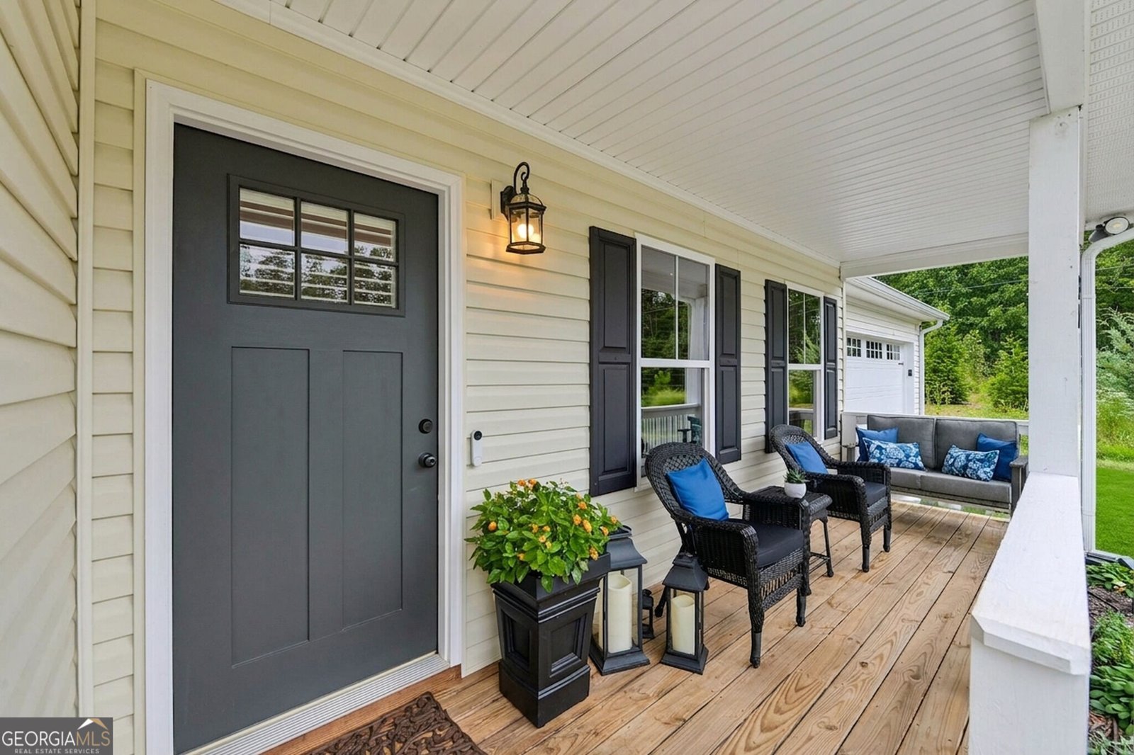 30 Silas Road Dahlonega - Photo 38