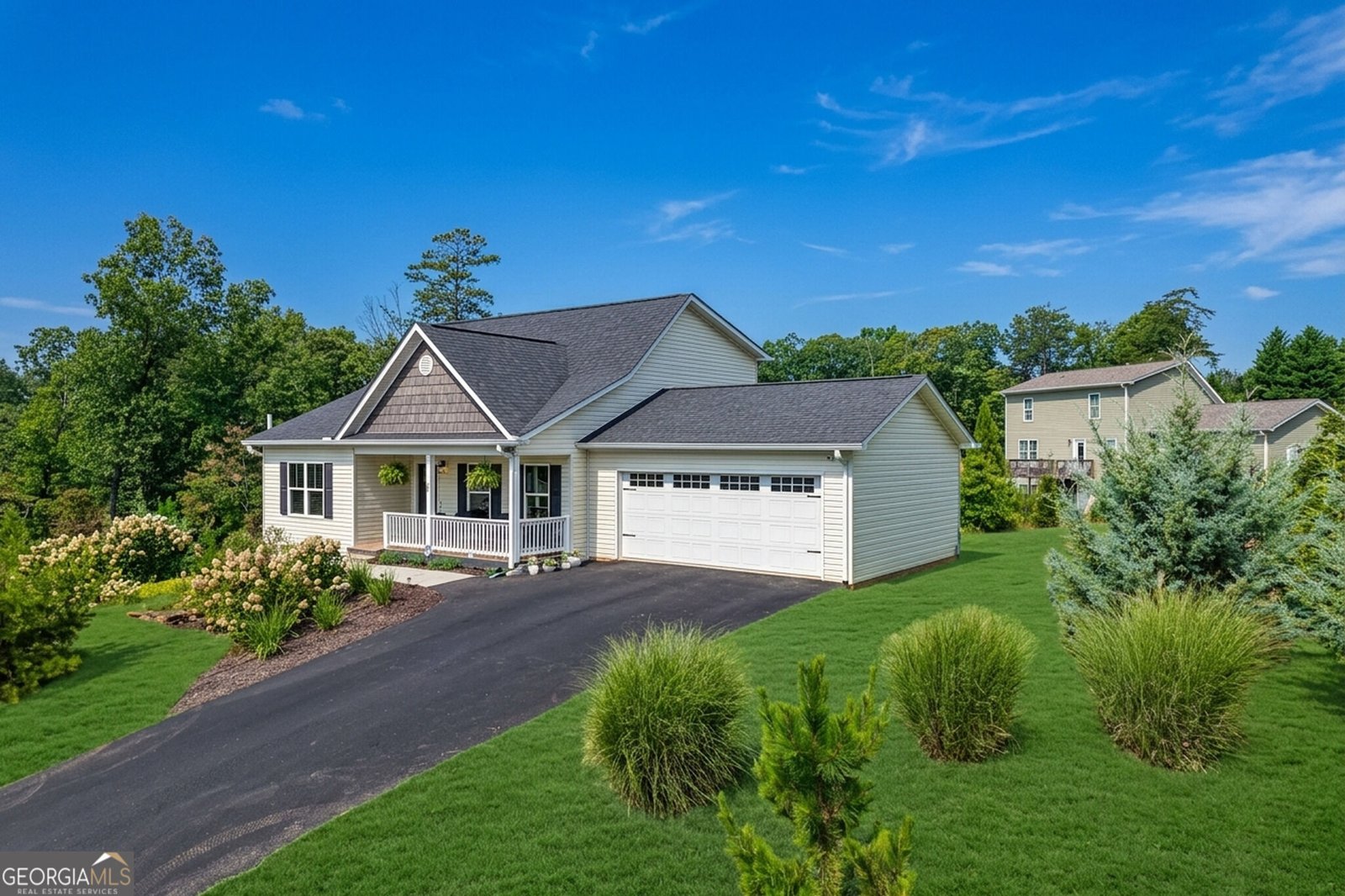 30 Silas Road Dahlonega - Photo 39
