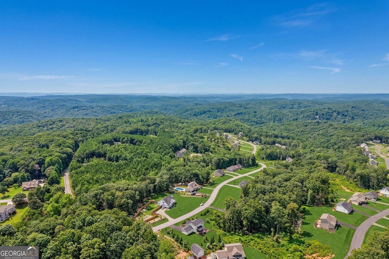 30 Silas Road Dahlonega - Photo 41