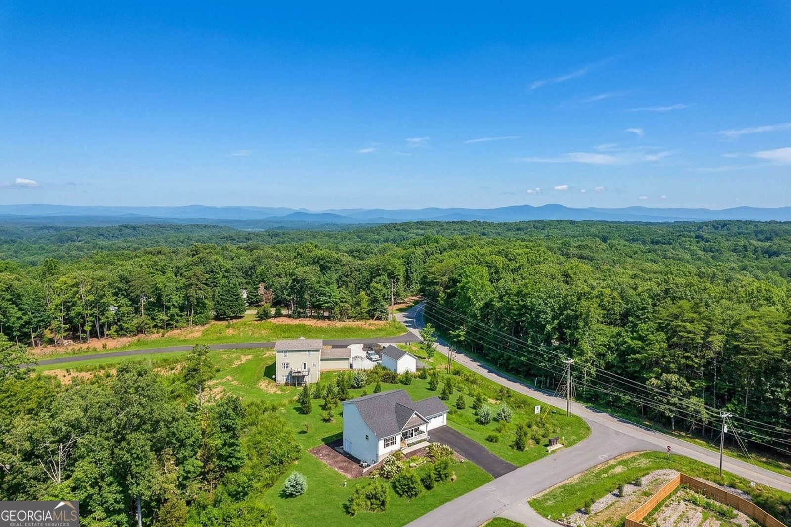 30 Silas Road Dahlonega - Photo 42