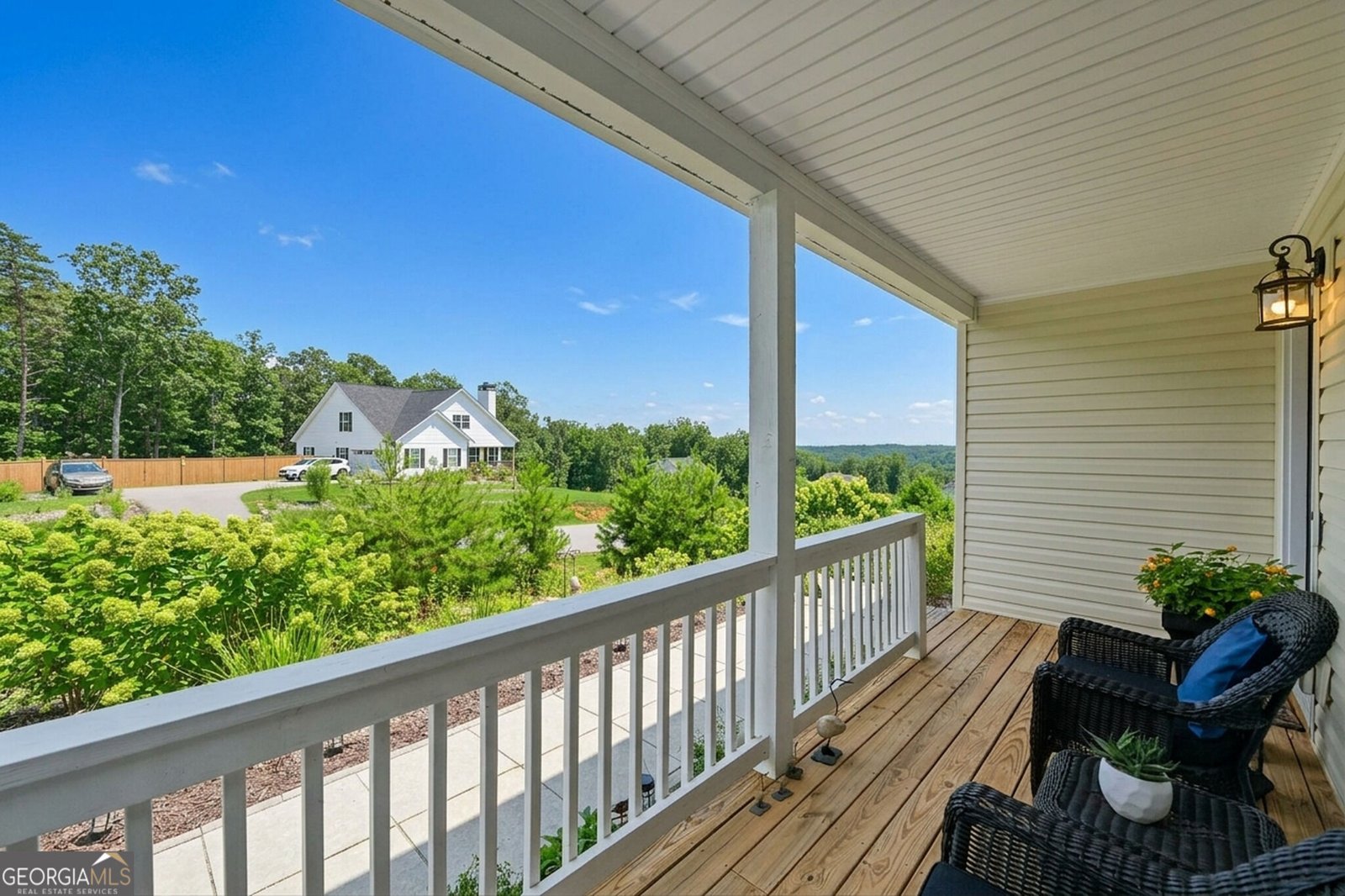 30 Silas Road Dahlonega - Photo 6