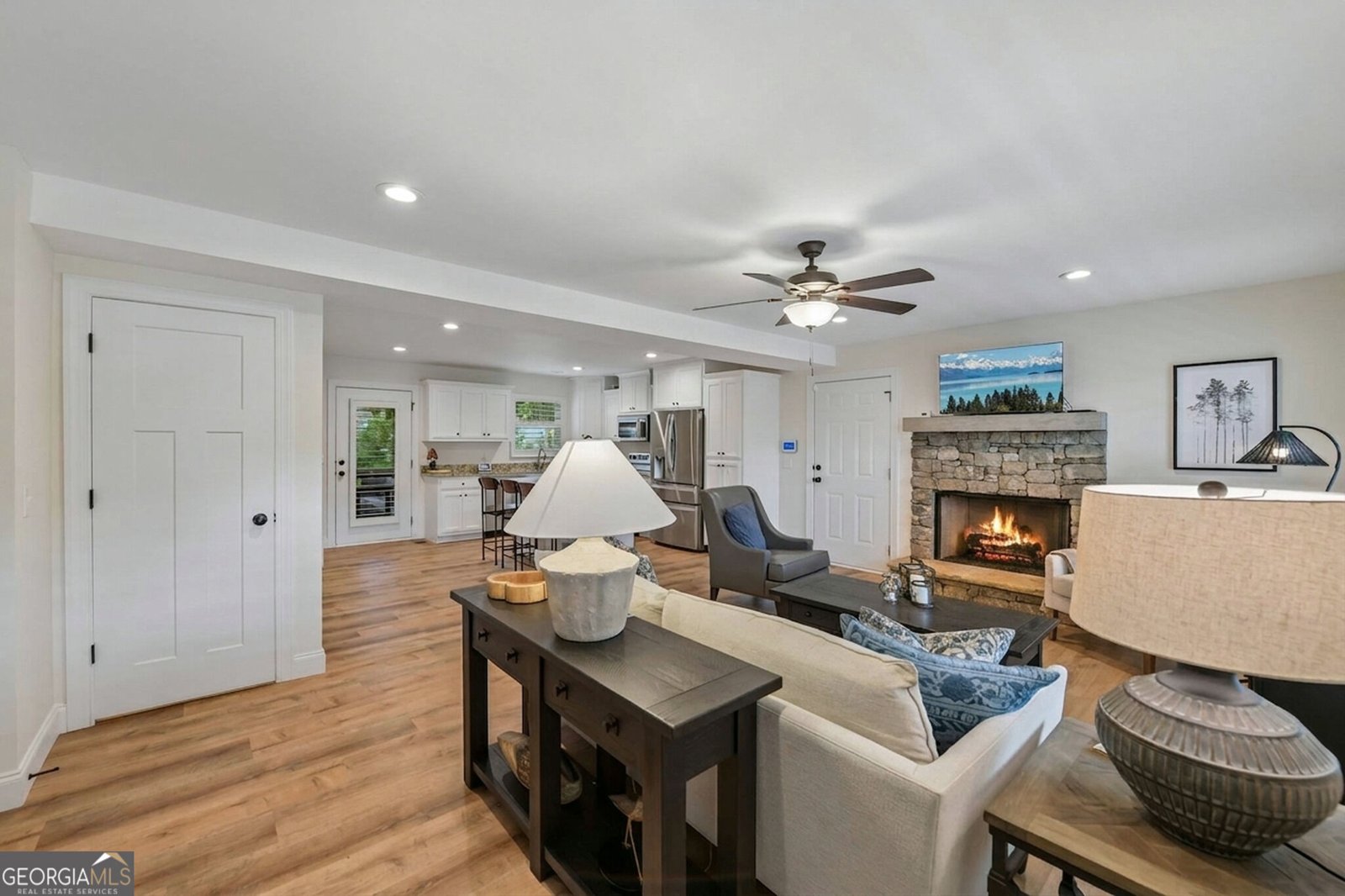 30 Silas Road Dahlonega - Photo 8