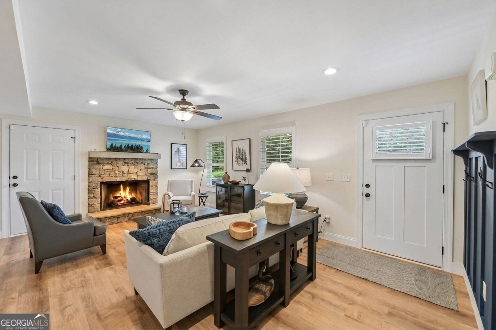 30 Silas Road Dahlonega - Photo 9