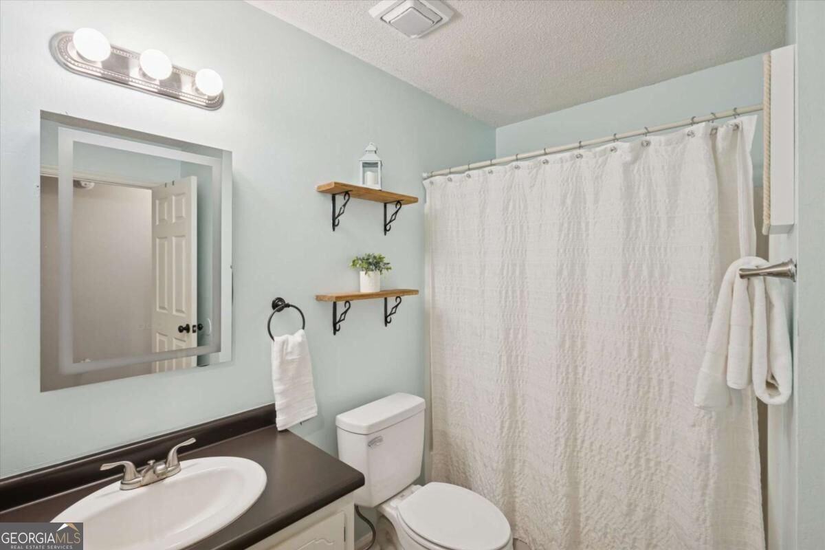 1238 Dhurahn Drive Hinesville - Photo 14