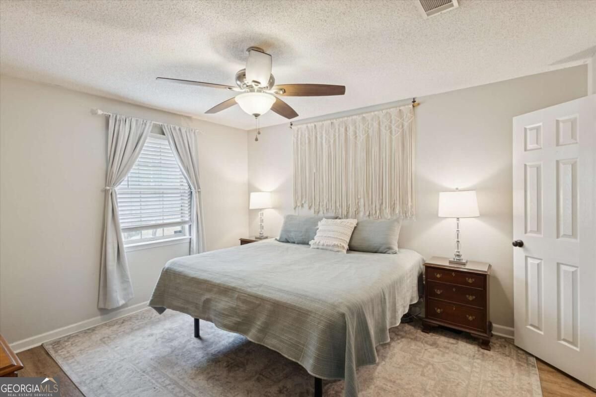 1238 Dhurahn Drive Hinesville - Photo 16
