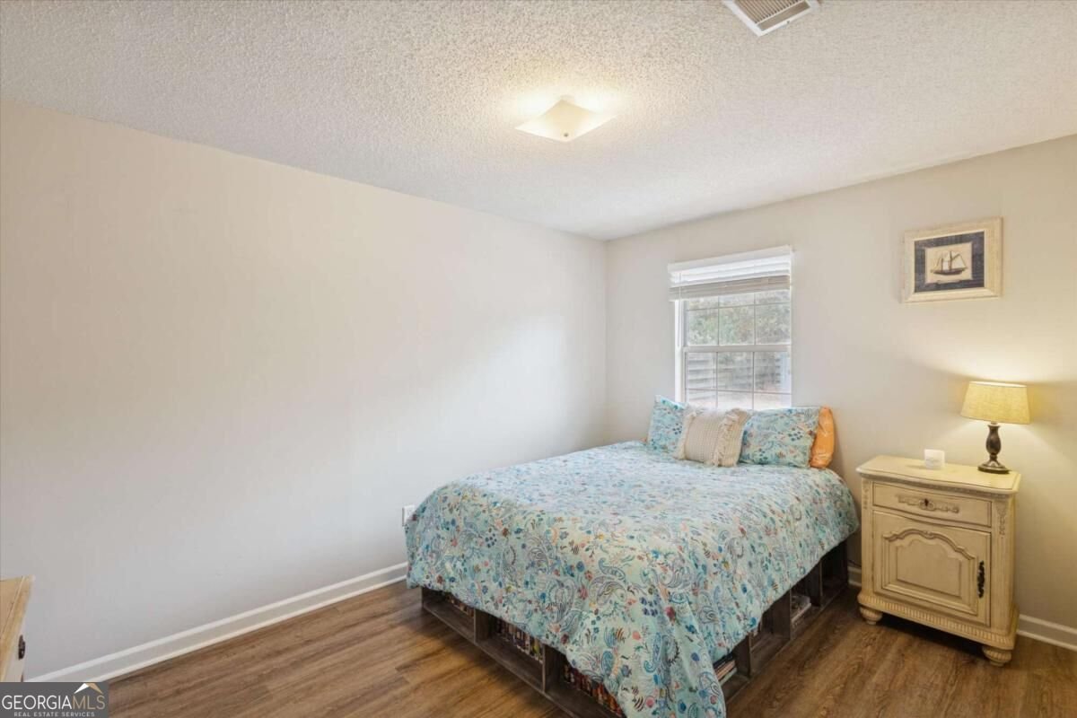 1238 Dhurahn Drive Hinesville - Photo 20