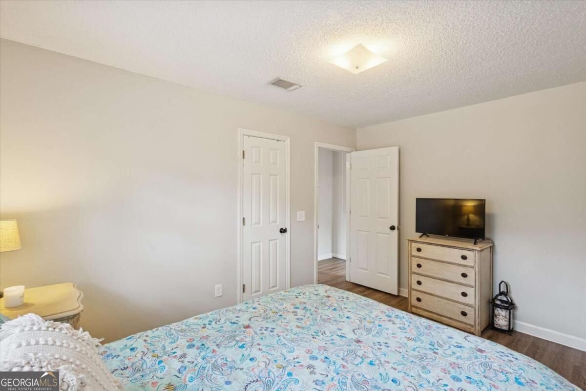 1238 Dhurahn Drive Hinesville - Photo 21