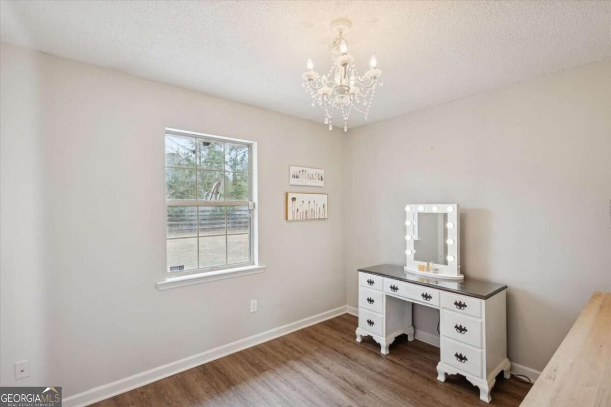 1238 Dhurahn Drive Hinesville - Photo 22