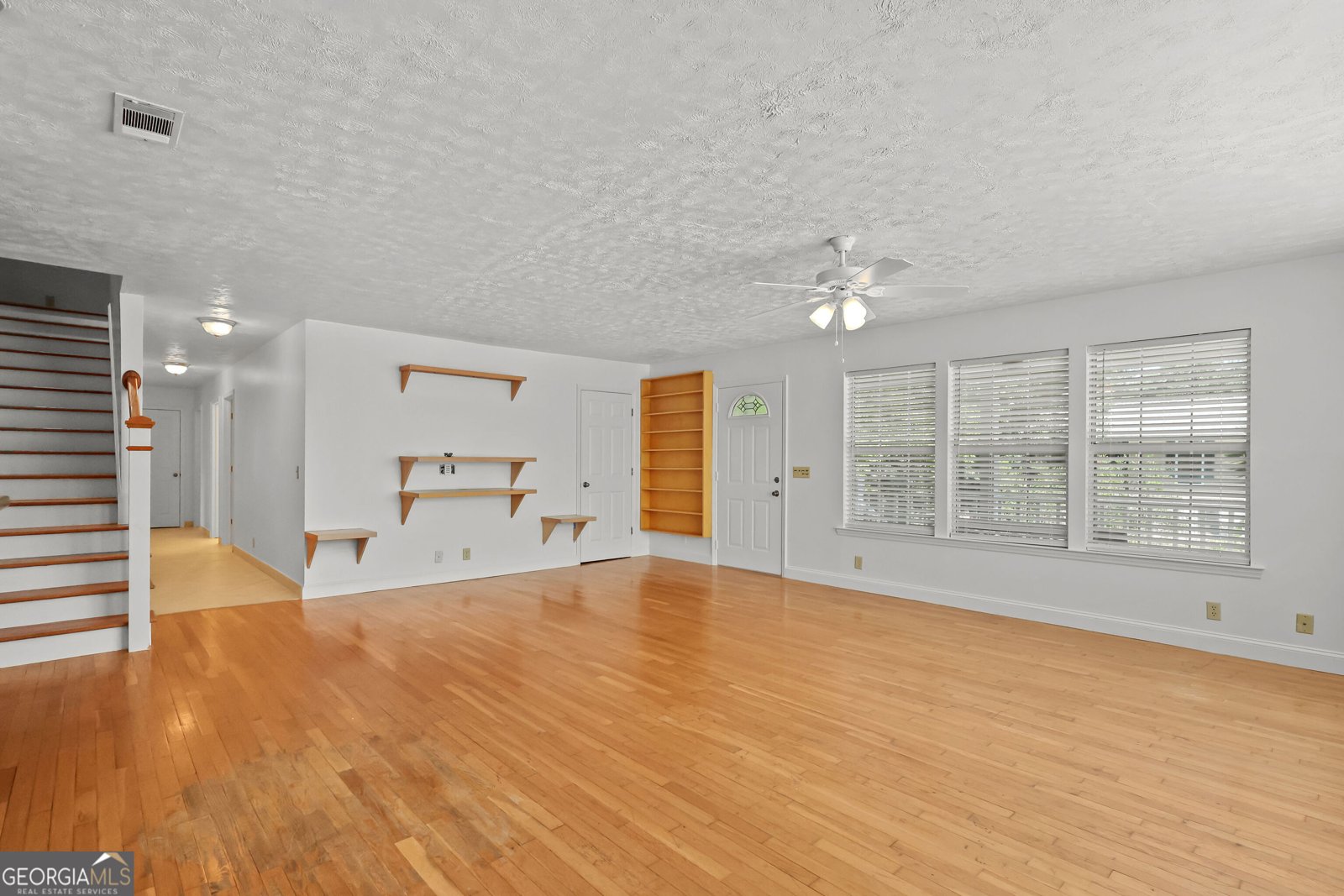 104 Sapelo Street St Simons Island - Photo 10