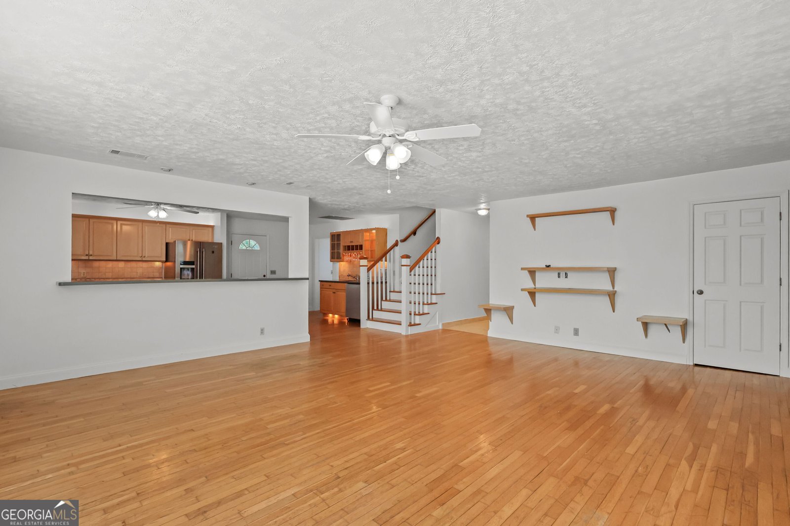 104 Sapelo Street St Simons Island - Photo 11