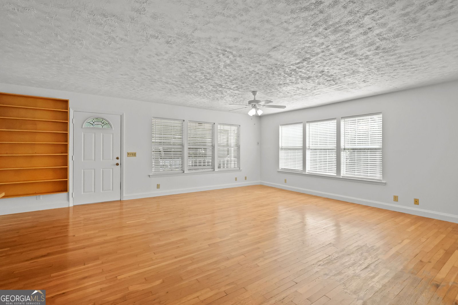 104 Sapelo Street St Simons Island - Photo 12