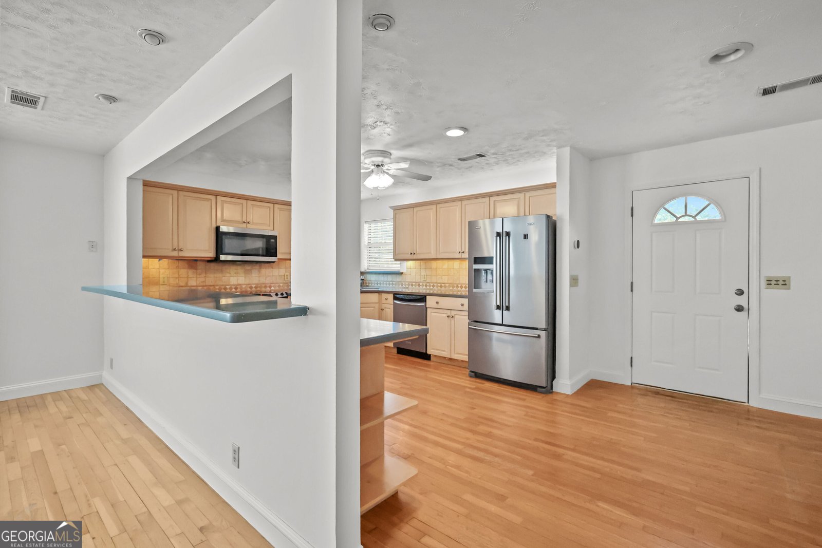 104 Sapelo Street St Simons Island - Photo 13