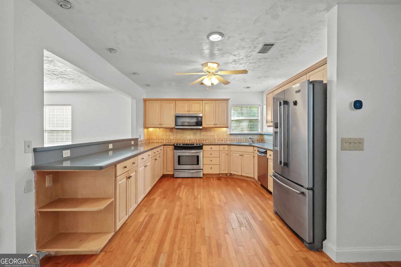 104 Sapelo Street St Simons Island - Photo 14