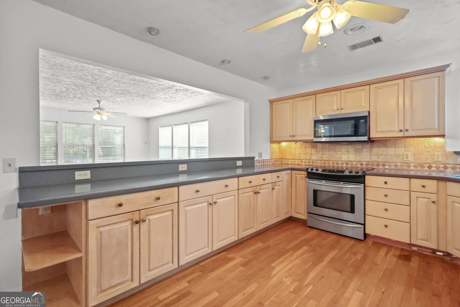 104 Sapelo Street St Simons Island - Photo 15