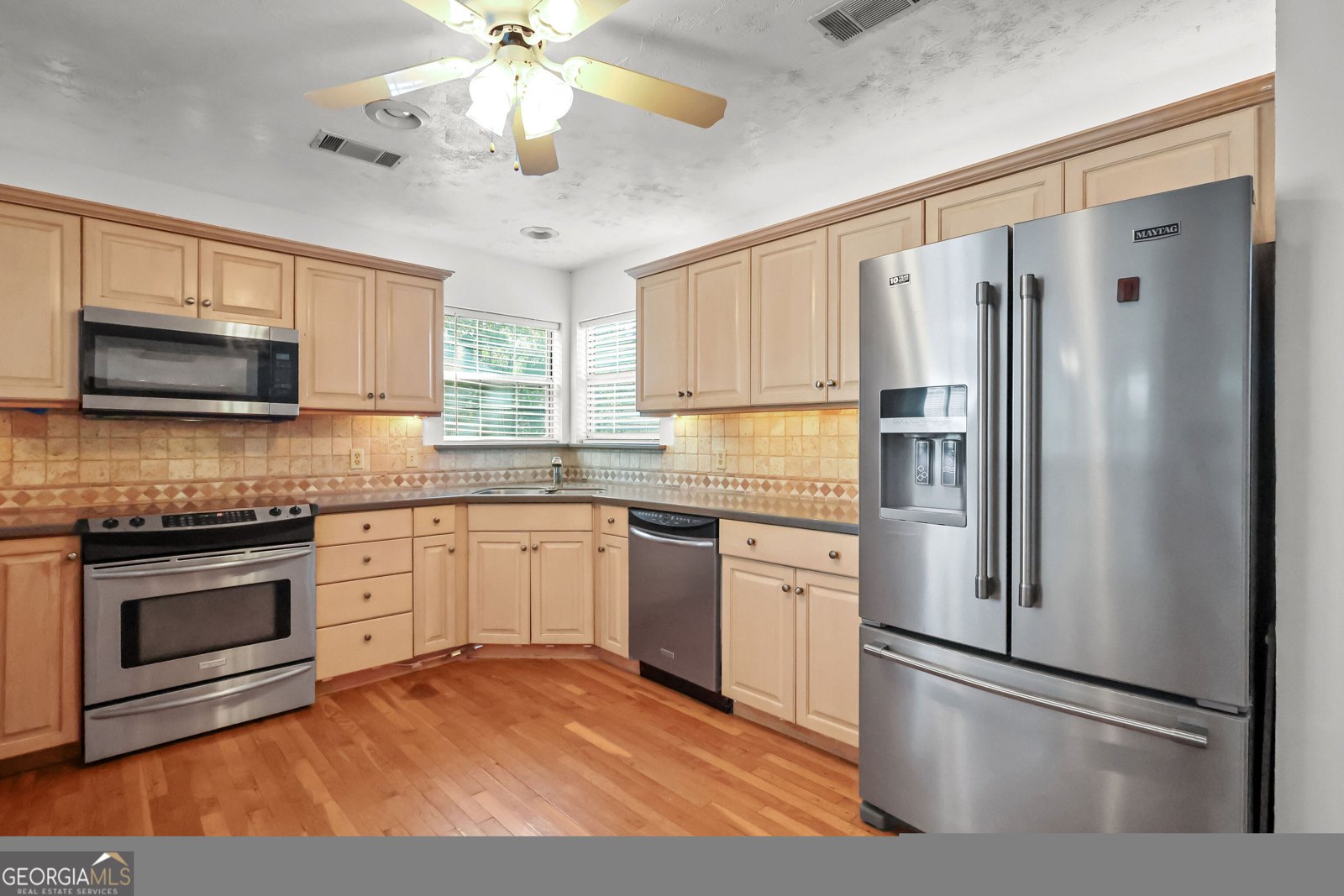 104 Sapelo Street St Simons Island - Photo 16