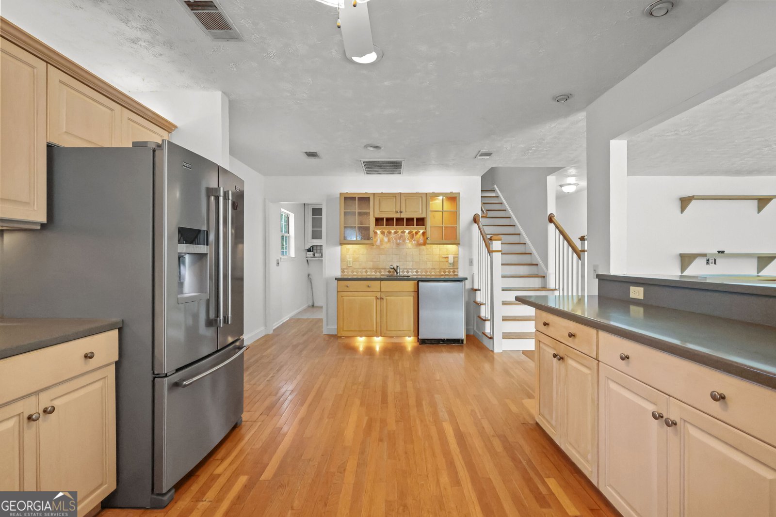 104 Sapelo Street St Simons Island - Photo 17