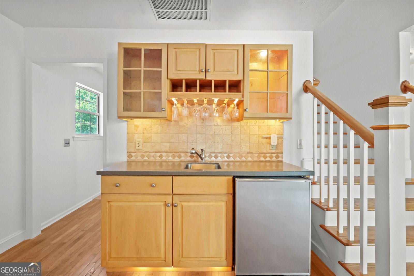 104 Sapelo Street St Simons Island - Photo 18