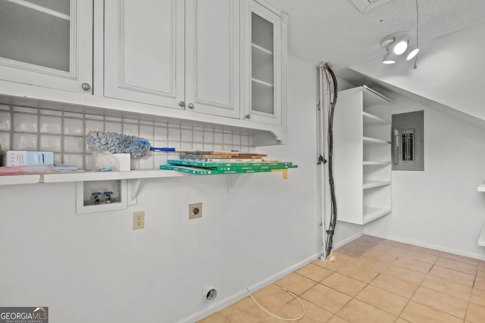 104 Sapelo Street St Simons Island - Photo 19