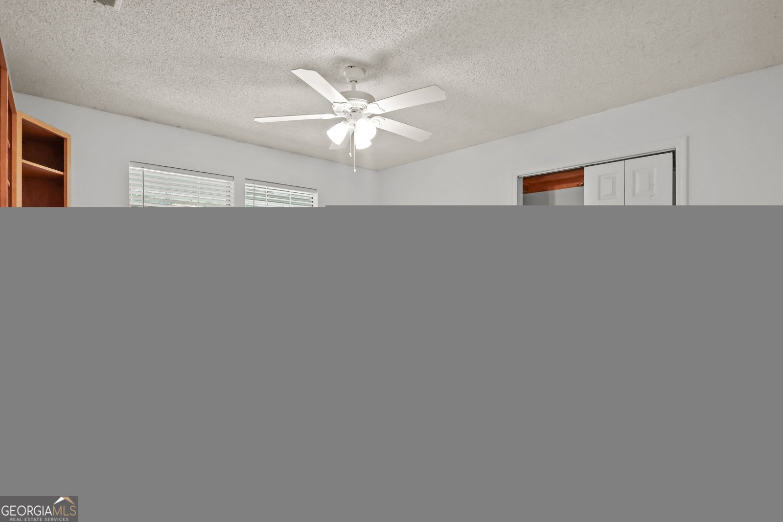 104 Sapelo Street St Simons Island - Photo 21