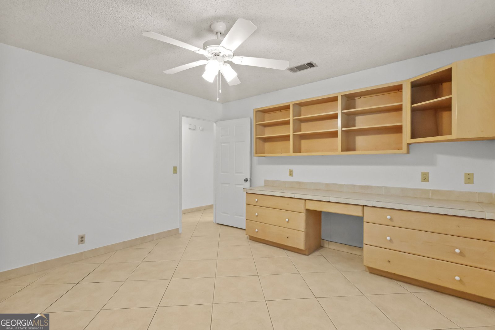 104 Sapelo Street St Simons Island - Photo 22