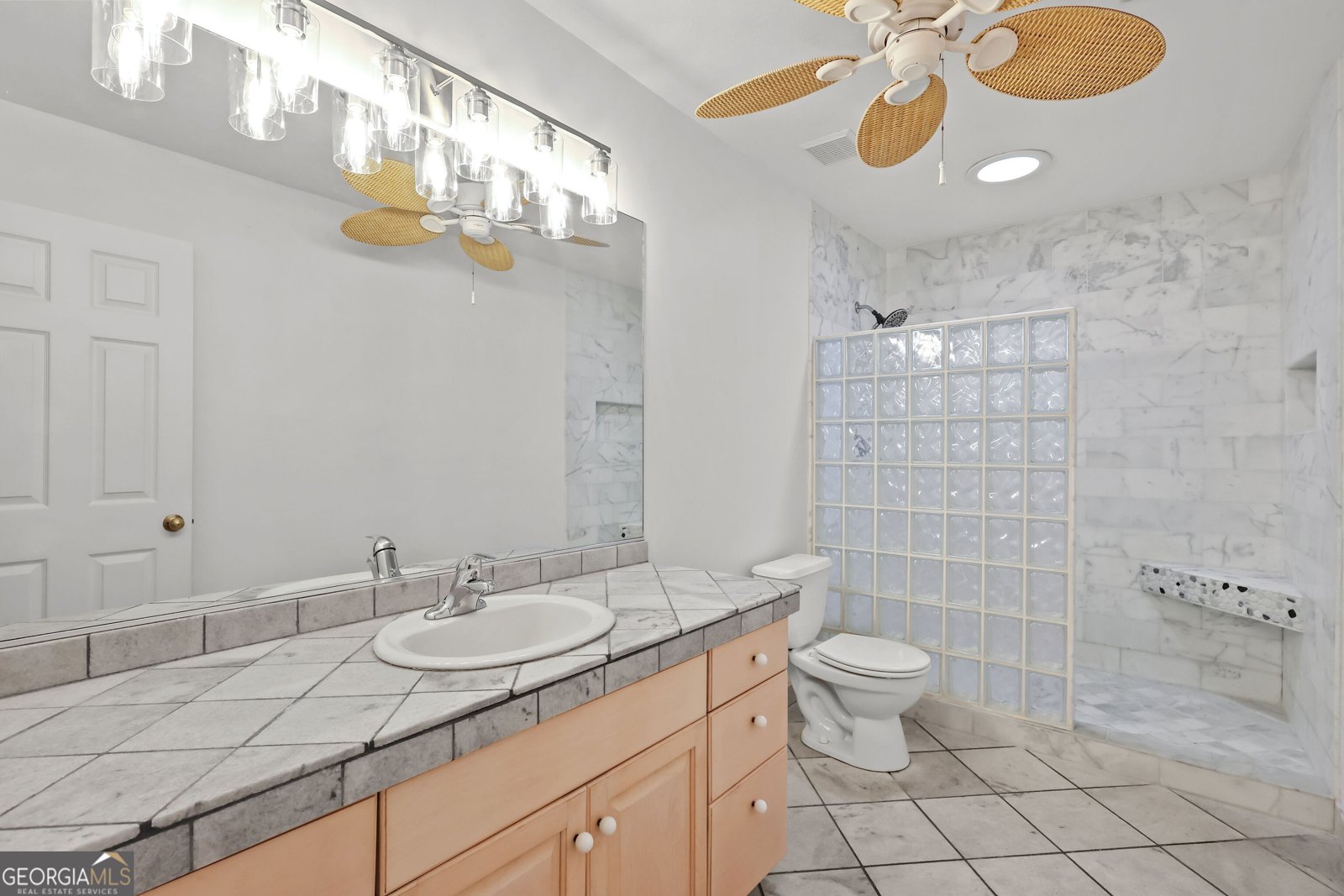 104 Sapelo Street St Simons Island - Photo 23