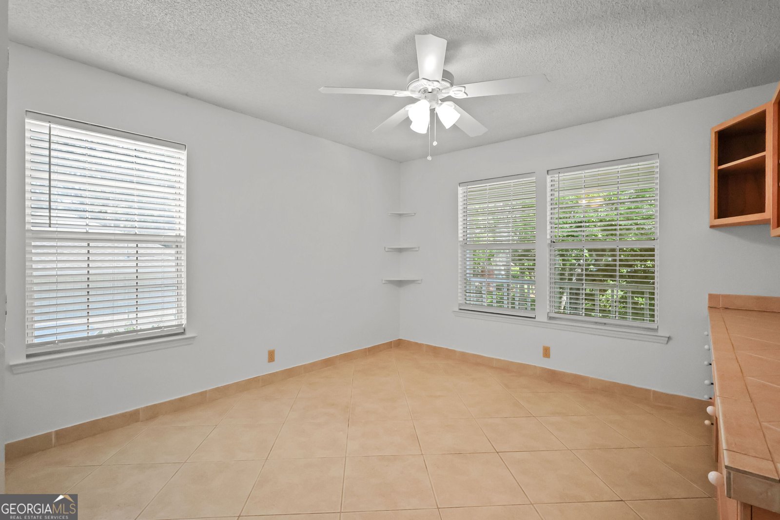 104 Sapelo Street St Simons Island - Photo 24